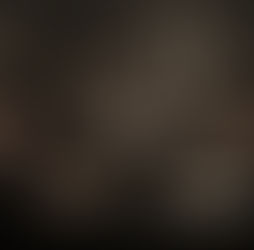 NUREMBERG: EL JUICIO DEL SIGLO - DATOS CURIOSOS por LIZ GIL