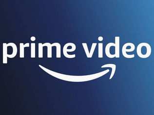 PRIME VIDEO - ESTRENOS ABRIL 2026