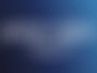 PRIME VIDEO - ESTRENOS ABRIL 2026