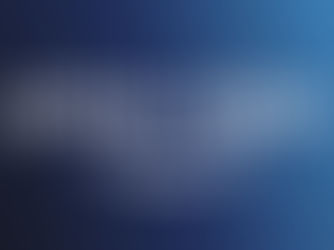 PRIME VIDEO - ESTRENOS ABRIL 2026