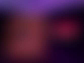 STRANGER THINGS: THE EXPERIENCE - NETFLIX-LETSGO-FEVER- BLAST ENTERTAINMENT - FORO REFORMA