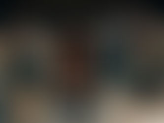 GLADIADOR II - DATOS CURIOSOS por LIZ GIL 