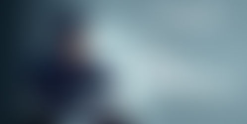 PRIME VIDEO - LA LISTA TERMINAL - JULIO 2022