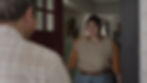 ree