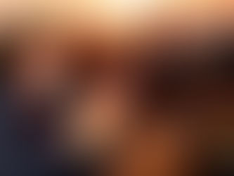 HISTORY - EL PEREGRINO CON JORGE SAID - NUEVOS EPISODIOS