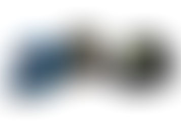 NEW ERA - SCOOBY-DOO - NUEVA EDICION