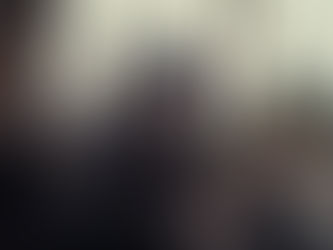 EL PLANETA DE LOS SIMOS: NUEVO REINO - DATOS CURIOSOS por LIZ GIL