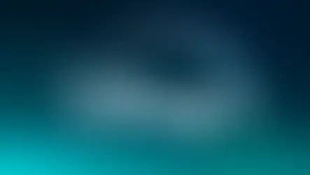 DISNEY PLUS - ESTRENOS DICIEMBRE 2025