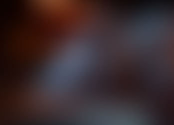 APPLE TV PLUS - ESTRENOS ABRIL 2022