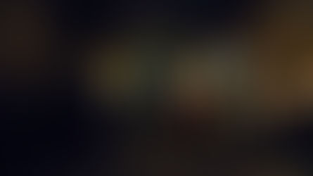 CACERIA EN VENECIA - DATOS CURIOSOS por LIZ GIL