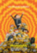 ree