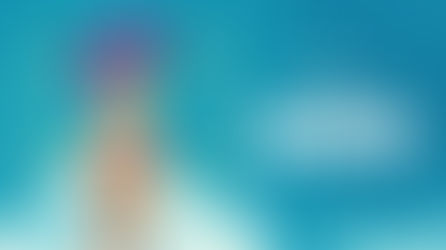 APPLE TV PLUS - ESTRENOS MARZO 2023