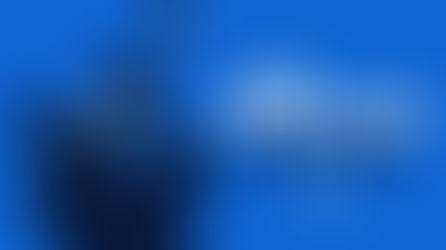 APPLE TV PLUS - LOUIS ARMSTRONGS BLACK AND BLUES - OCTUBRE 2022