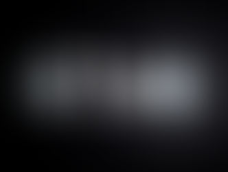 APPLE TV PLUS - ESTRENOS MARZO 2026