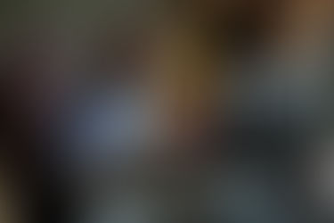 EL PODER DE LOS CENTAVOS (DUMB MONEY) - DATOS CURIOSOS por LIZ GIL