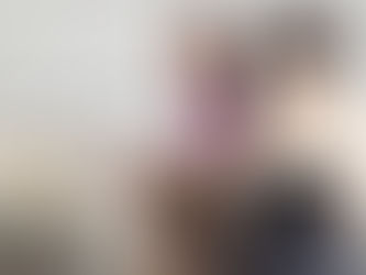 STAR PLUS - PLANNERS