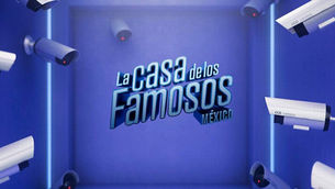 PRIME VIDEO - ESTRENOS JUNIO 2023