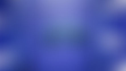 PRIME VIDEO - ESTRENOS JUNIO 2023