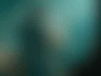 EL CONDE DE MONTECRISTO por MILI GARCIA