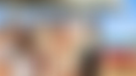 PRIME VIDEO - DE VIAJE CON LOS DERBEZ