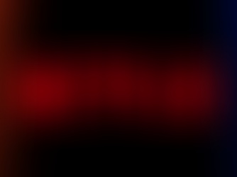 NETLIX - ESTRENOS NOVIEMBRE 2025