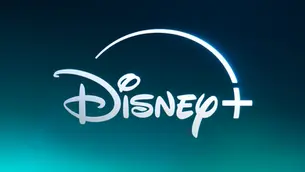 DISNEY PLUS - ESTRENOS ABRIL 2026