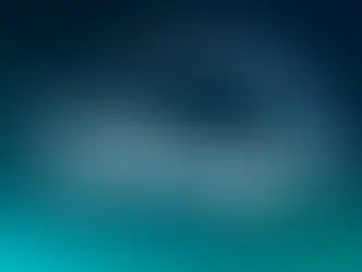 DISNEY PLUS - ESTRENOS ABRIL 2026