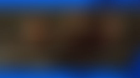 PARAMOUNT PLUS - ESTRENOS JULIO 2023