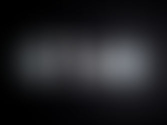 APPLE TV PLUS - ESTRENOS JUNIO 2026