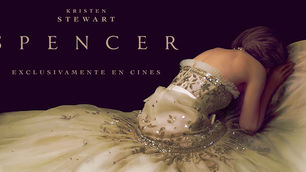 SPENCER - DATOS CURIOSOS por LIZ GIL