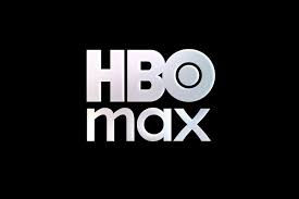 HBO MAX - ESTRENOS AGOSTO 2025