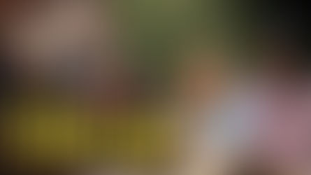 UNIVERSAL PLUS - GHOSTS - TEMPORADA 2