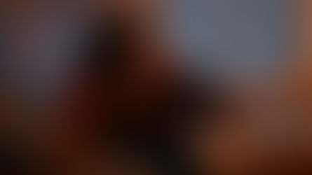 PRIMATE - DATOS CURIOSOS por LIZ GIL