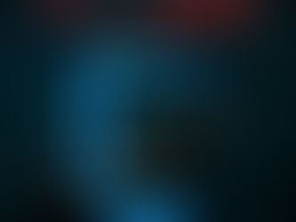 IMAGINARIO: JUGUETE DIABOLICO por MILY GARCIA