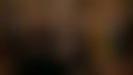 DOWNTON ABBEY EL GRAN FINAL - DATOS CURIOSOS por LIZ GIL