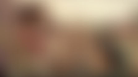 JESUS LUZ DEL MUNDO - DATOS CURIOSOS por LIZ GIL