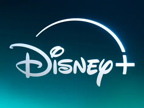 DISNEY PLUS - ESTRENOS MAYO 2026