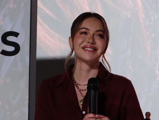 VIX - CHIQUIS SIN FILTRO