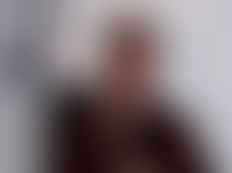 VIX - CHIQUIS SIN FILTRO 