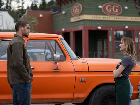 NO TE OLVIDARE - DATOS CURIOSOS por LIZ GIL