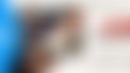 PRIME VIDEO - ESTRENOS MAYO 2023