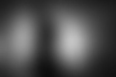 PELEANDO POR MI VIDA - DATOS CURIOSOS por LIZ GIL