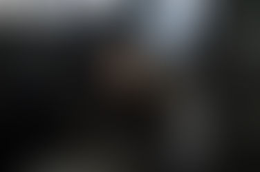 NETFLIX - LA MADRE (THE MOTHER)