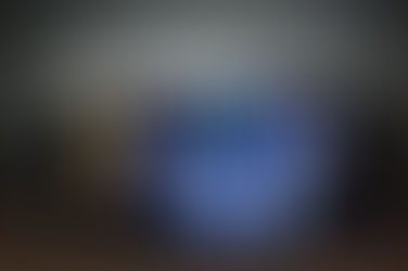 CINEPOLIS - UPFRON CONTENIDO 2024 - CINEPOLIS DISTRIBUCION Y MAS QUE CINE