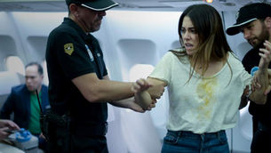 STAR PLUS - ESTRENOS DICIEMBRE 2023