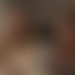 LA EMPLEADA - DATOS CURIOSOS por LIZ GIL