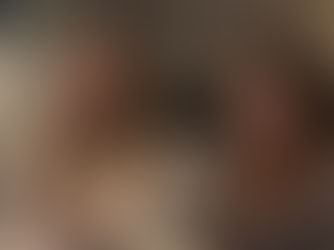 LA EMPLEADA - DATOS CURIOSOS por LIZ GIL