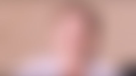 SUNDOWN: SECRETOS EN ACAPULCO - DATOS CURIOSOS por LIZ GIL