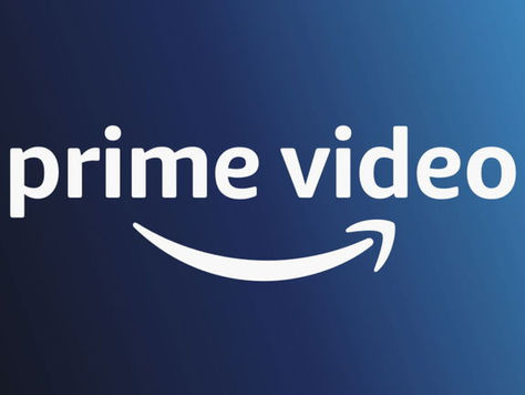 PRIME VIDEO -ESTRENOS SEPTIEMBRE 2026