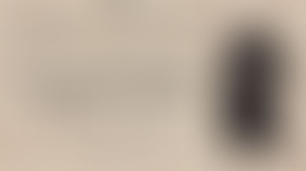 APPLE TV PLUS - THE PIGEON TUNNEL - JOHN LE CARRE: VOLAR EN CIRCULOS